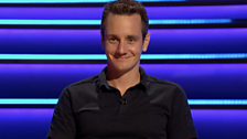 Alistair Brownlee