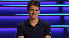 Jonny Brownlee