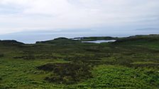 Loch na h-Àirde