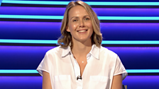 Kelly Sotherton