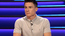 James Toseland