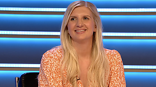 Rebecca Adlington