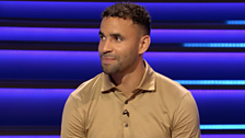 Hal Robson-Kanu