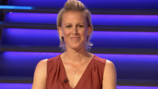 Alex Danson-Bennett