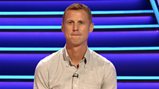 Steve Sidwell