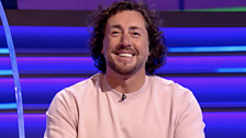 Ryan Sidebottom