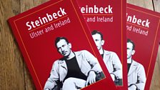 John Steinbeck Festival