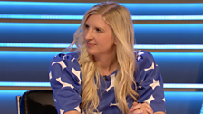 Rebecca Adlington