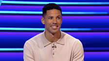 Curtis Davies