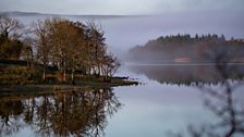 Lough MacNean, Co Fermanagh