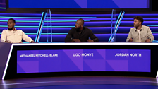 Series 51, Episode 31