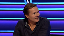 Roger Black
