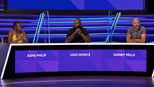 Series 51, Episode 32