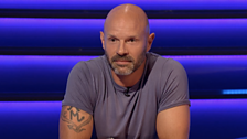 Danny Mills
