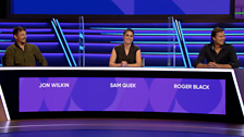 Series 51, Episode 32