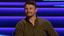 Jon Wilkin