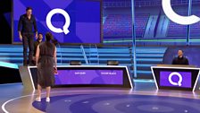 Series 51, Episode 32