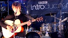 2011 - Jake Bugg