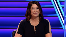 Suzi Perry