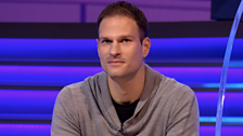 Asmir Begovic