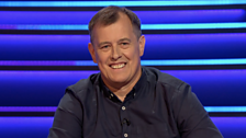 John McGuinness