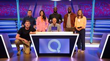 Series 52, Episode 4