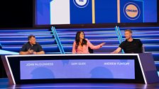 Series 52, Episode 4