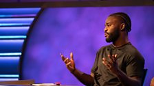 Joshua Buatsi