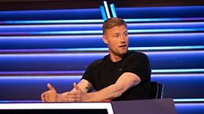 Andrew Flintoff