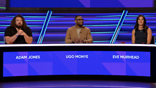 Series 52, Episode 5