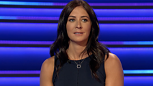 Eve Muirhead
