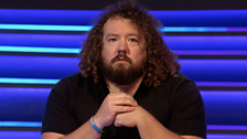 Adam Jones