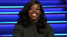 Anyika Onuora