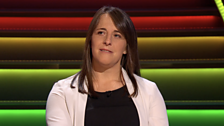 Katy Daley-Mclean