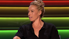 Susannah Townsend