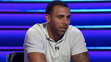 Anton Ferdinand