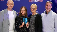 Make A Difference Awards 2022