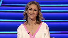 Amy Williams