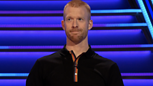 Ed Clancy