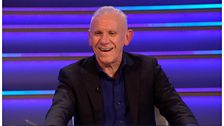 Peter Reid