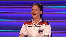 Sam Quek