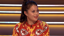 Sam Quek