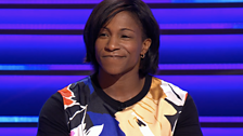 Maggie Alphonsi