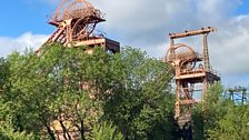 Rhondda Heritage Park