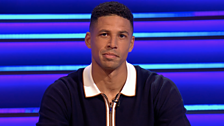 Curtis Davies