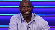 Fabrice Muamba