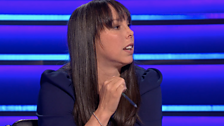 Beth Tweddle