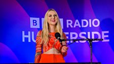 ˿ Radio Humberside Make a Difference Awards 2023