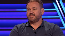 Scott Quinnell