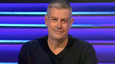 Ashley Giles